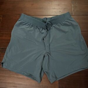 Men's Athletic Shorts